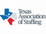 TAS Texas Association of Staffing