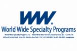 World Wide Specialty Programs