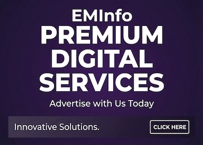 Advertise With Us