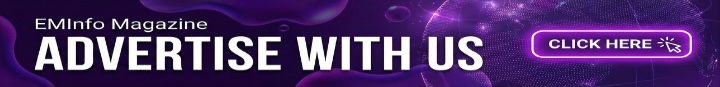 Advertise With Us
