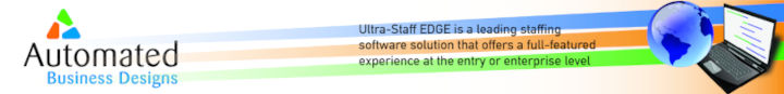 ABD Software