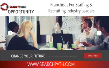 Staffing & Recruiting