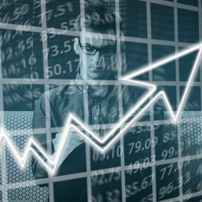 The Staffing KPIs that Predict a Good Quarter or a Painful One