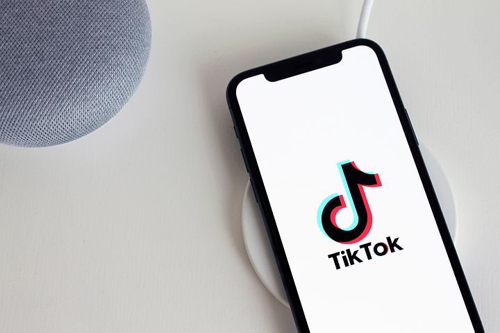 Should you be using TikTok for recruitment?