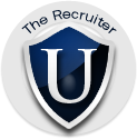 Coach Mike ( The Recruiter U )