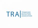 Tennessee Recruiters Association