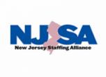 New Jersey Staffing Alliance