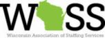 Wisconsin Association of Staffing Services