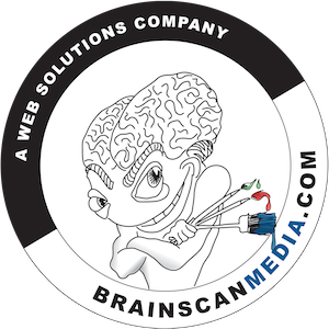 BrainScanMedia.com, Inc.