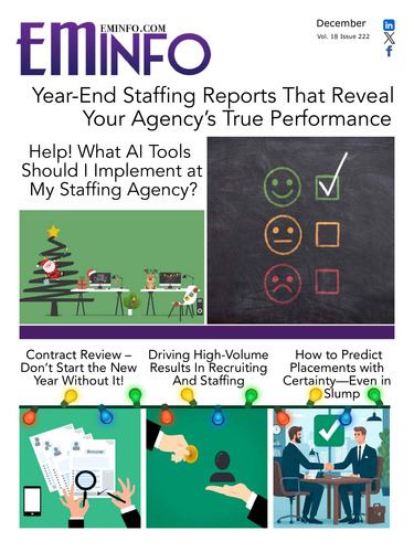 December EMinfo (18) 222